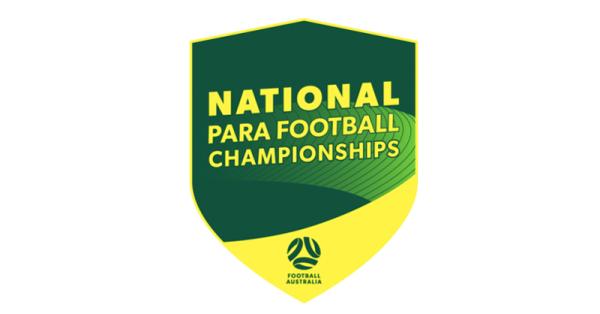 National Para Football Championships returns to the football calendar in 2022